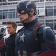 Captain American: Civil War